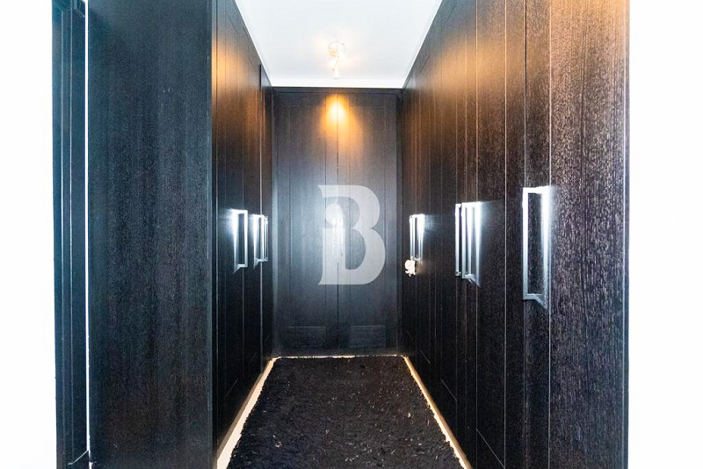 Preferred Vastu Compliant |Prime Internal Location