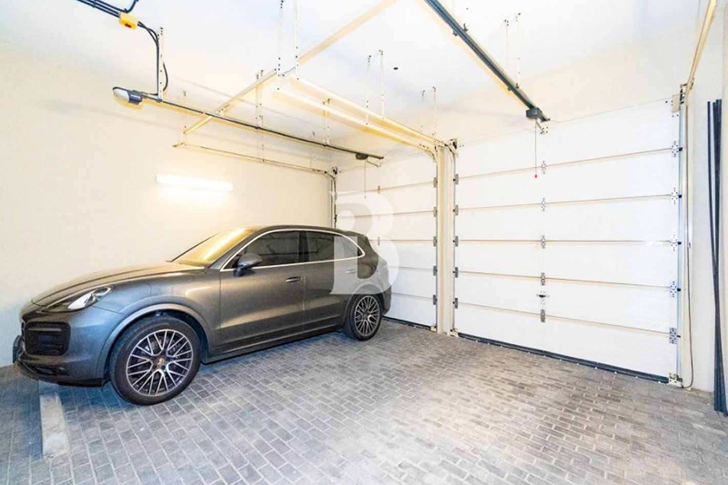 Preferred Vastu Compliant |Prime Internal Location