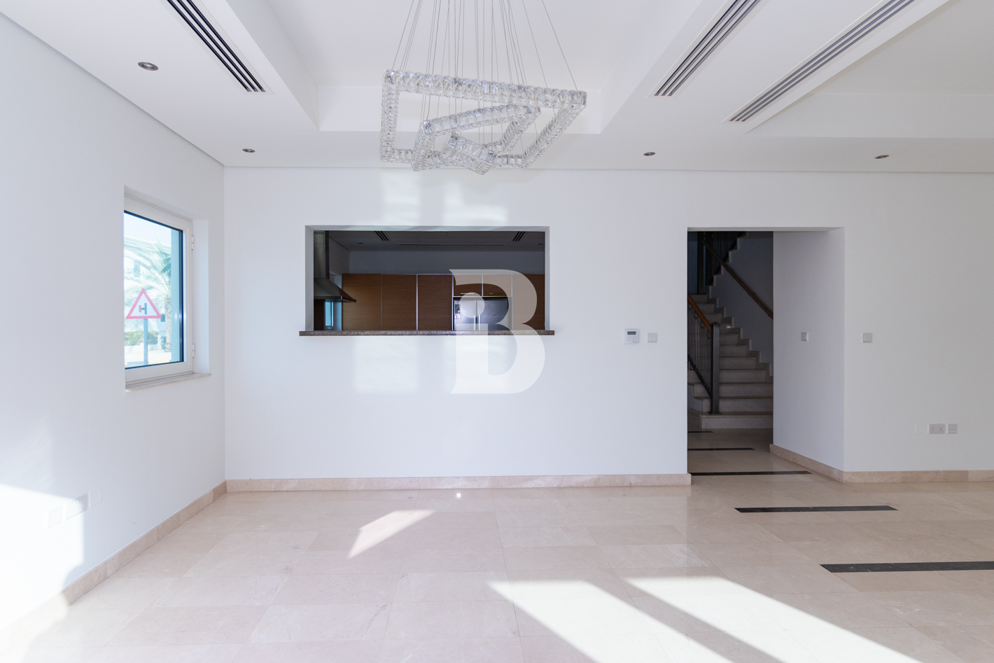 VOT | Single row | Walk to Amenities