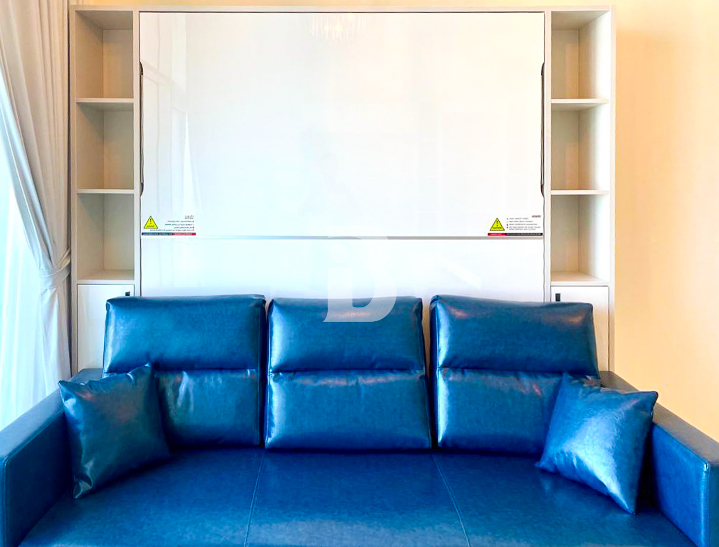 PRIME LOCATION | FURNISHED | VACANT | NO AGENTS