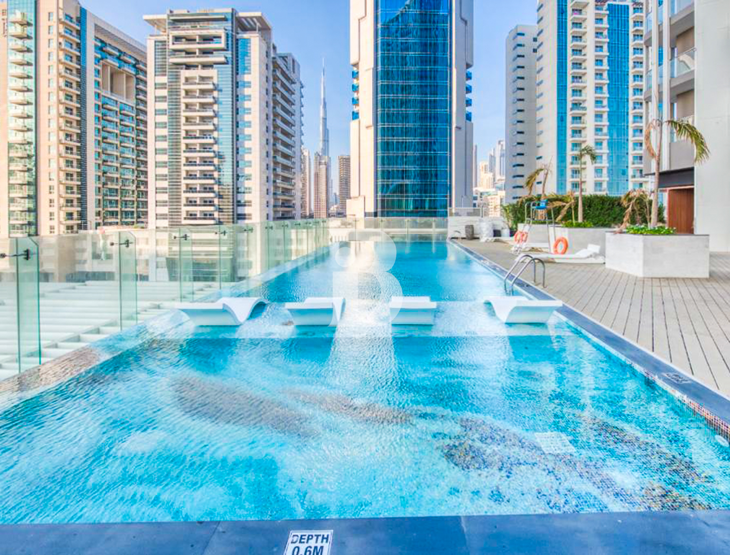 PRIME LOCATION | FURNISHED | VACANT | NO AGENTS