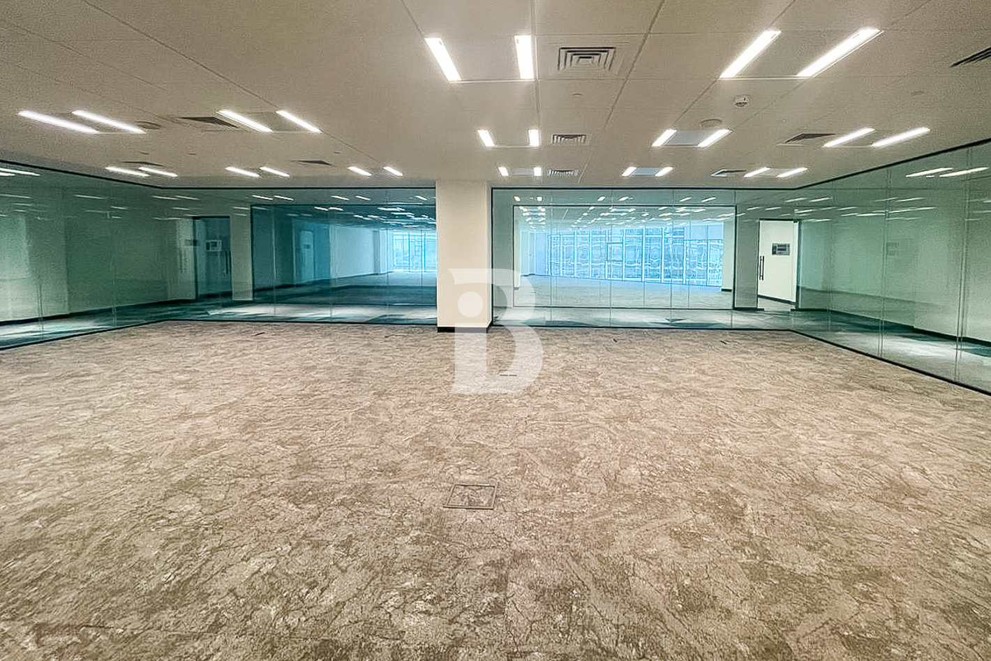 New | With Licenses/Visas | Budget Premium Office