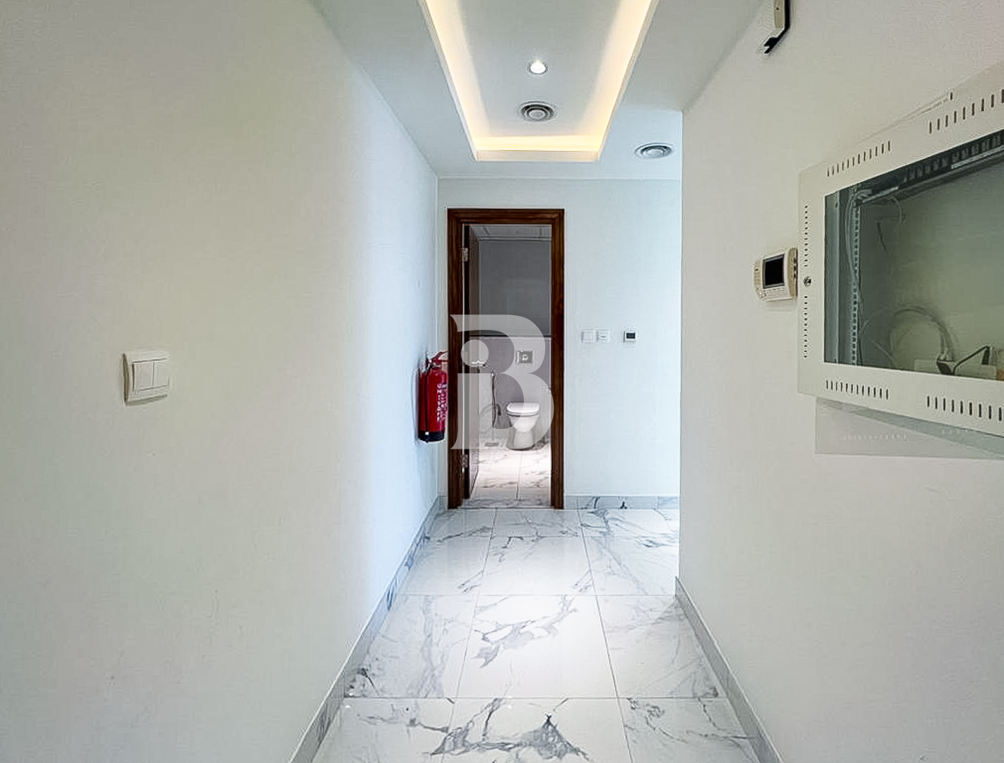 High Floor | Best Amenities | Ready to Move in