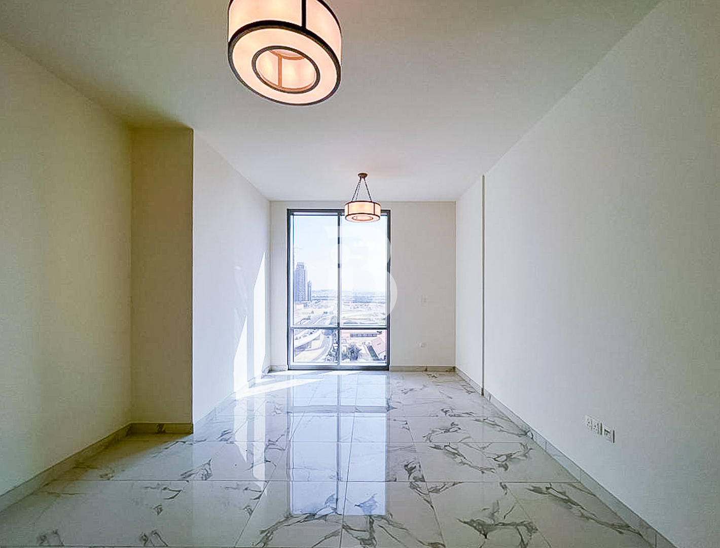 High Floor | Best Amenities | Ready to Move in