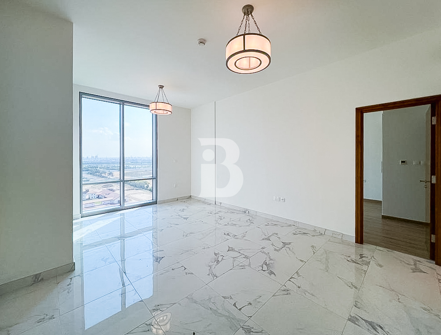 High Floor | Best Amenities | Ready to Move in