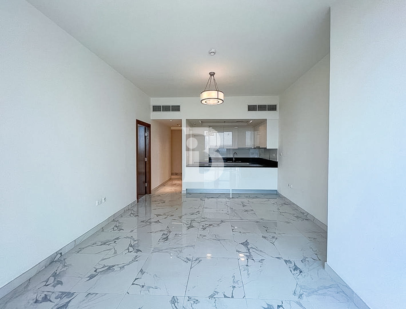 High Floor | Best Amenities | Ready to Move in