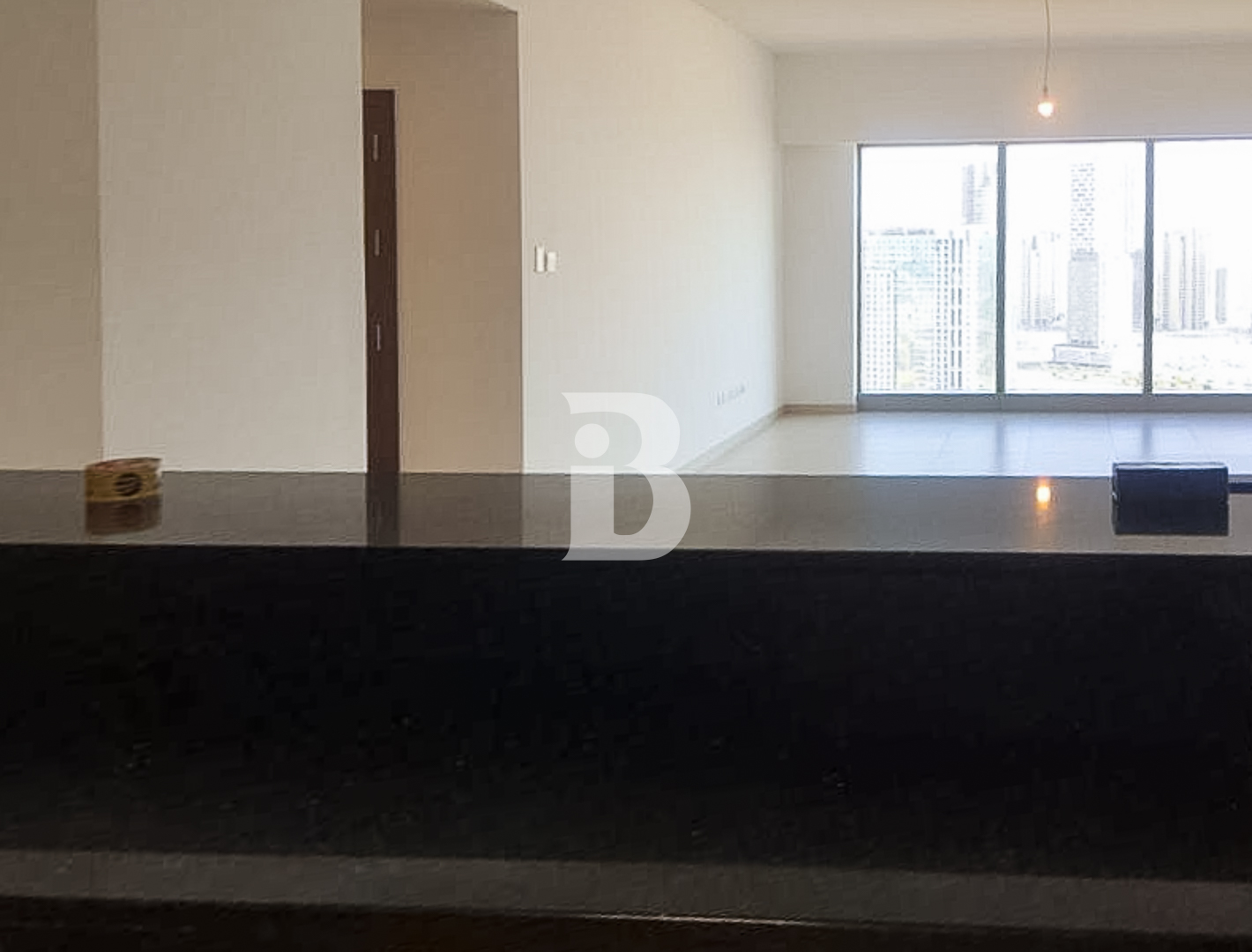 Ready to Move | Spacious 2BR+Study|Prime Location 8