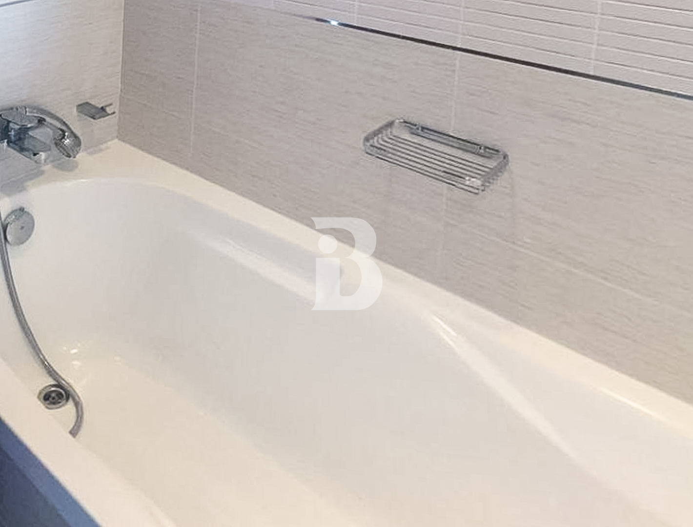 Ready to Move | Spacious 2BR+Study|Prime Location 11