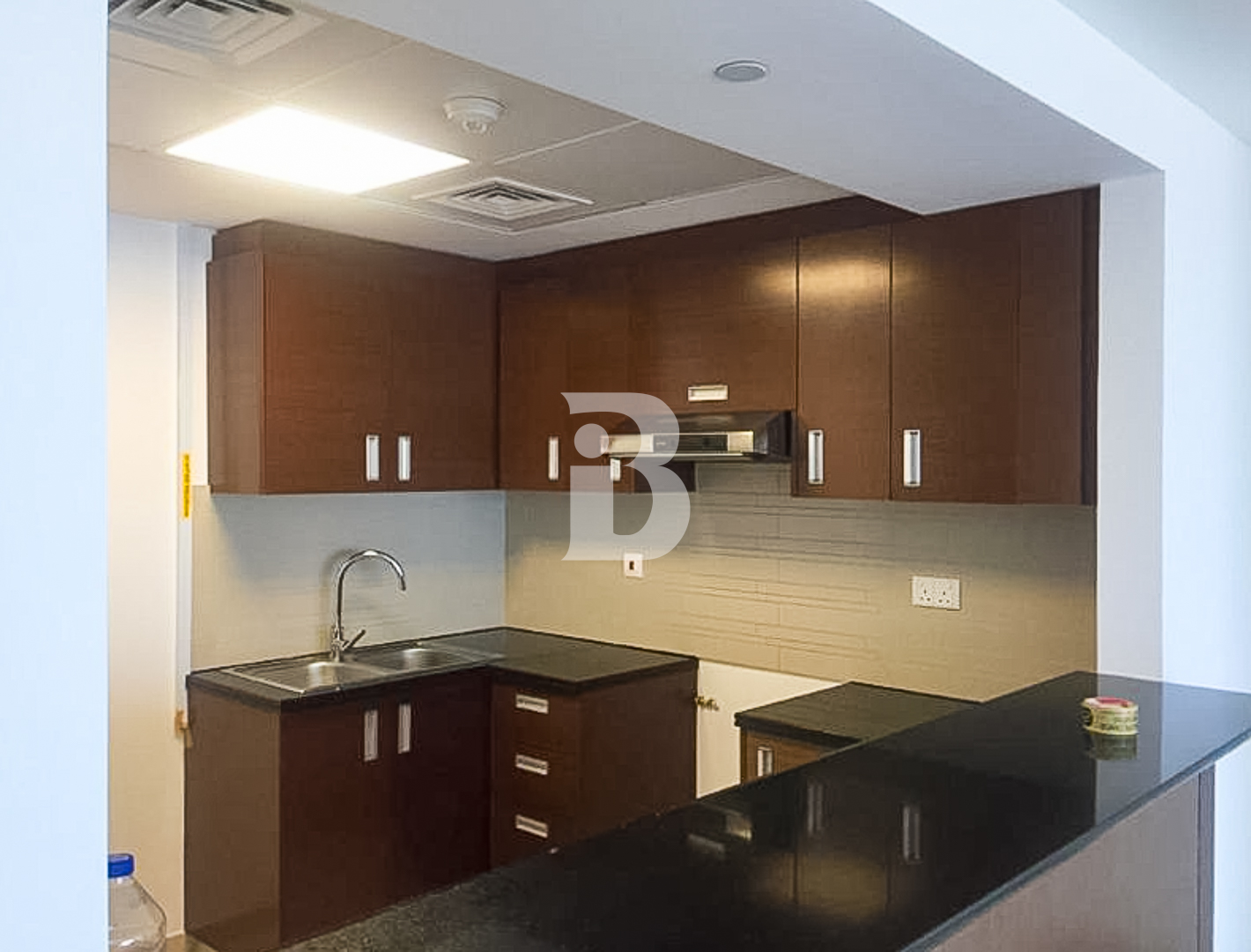 Ready to Move | Spacious 2BR+Study|Prime Location