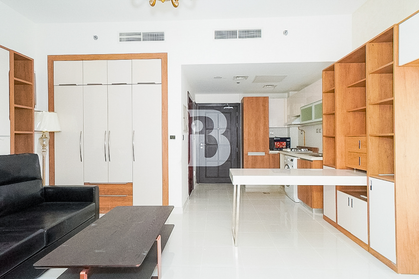 BEST DEAL | FURNISHED | METRO | AVAILABLE SOON