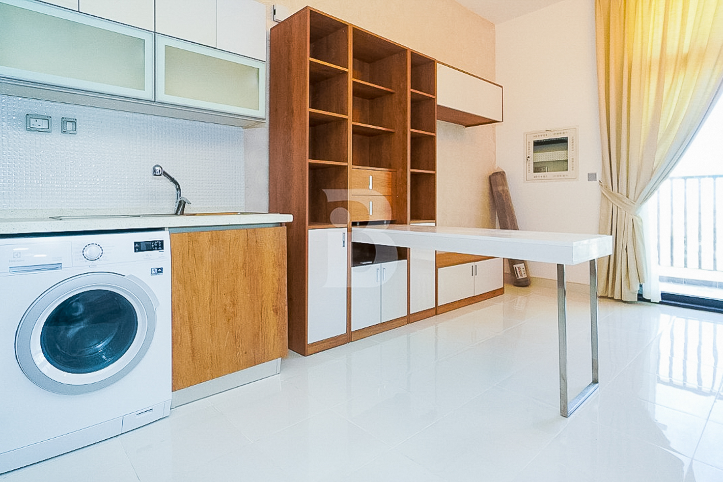 BEST DEAL | FURNISHED | METRO | AVAILABLE SOON