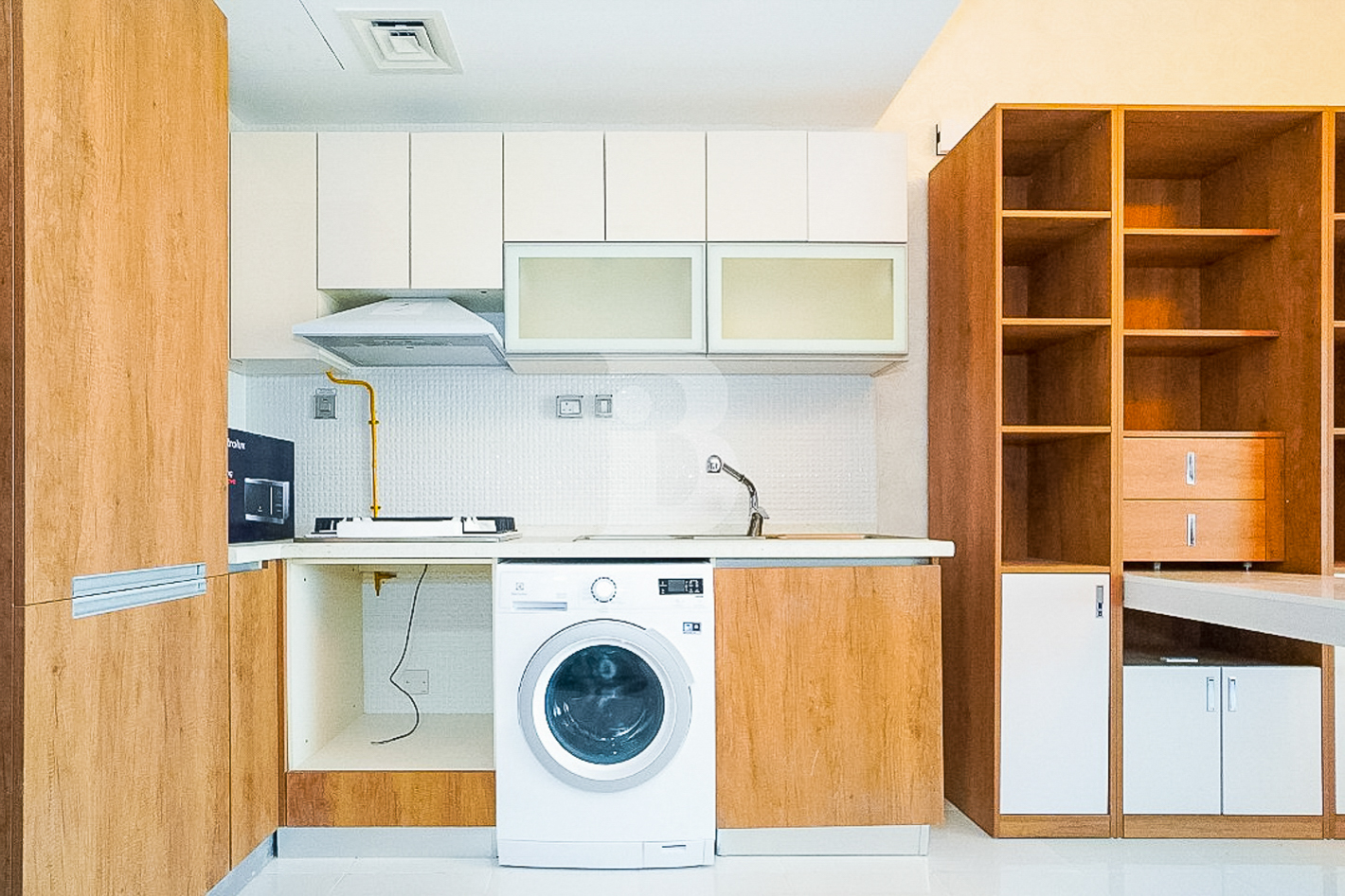 BEST DEAL | FURNISHED | METRO | AVAILABLE SOON