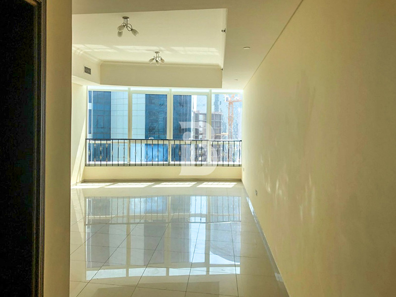 Hot Deal | Mangrove and Sea View | Rent Refund