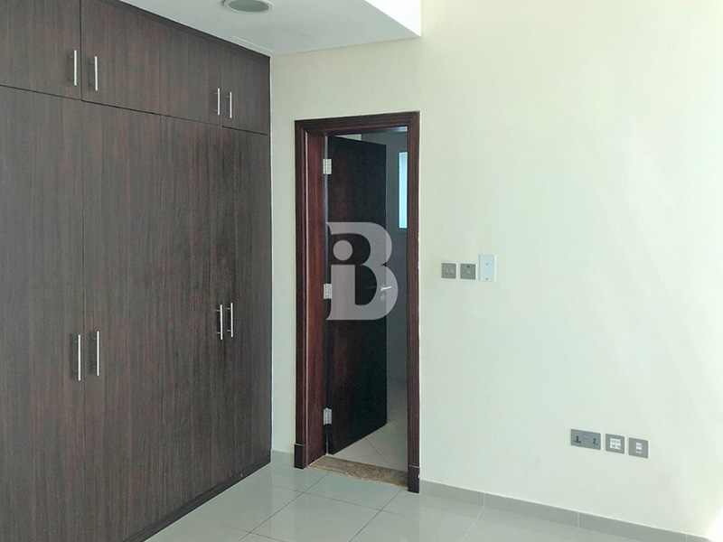 Hot Deal | Mangrove and Sea View | Rent Refund