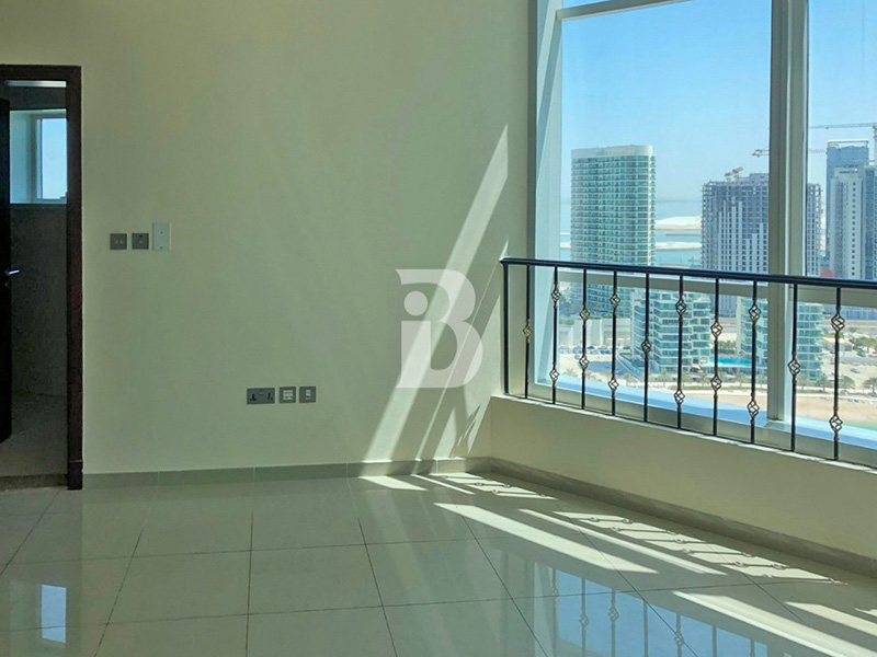 Hot Deal | Mangrove and Sea View | Rent Refund