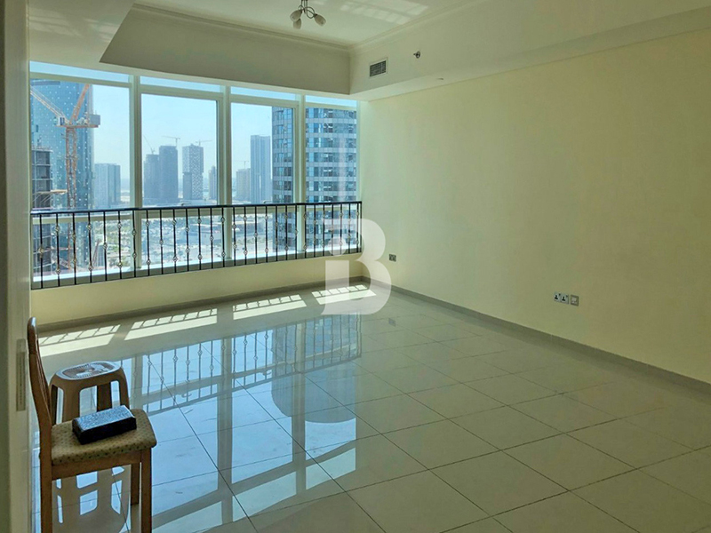 Hot Deal | Mangrove and Sea View | Rent Refund