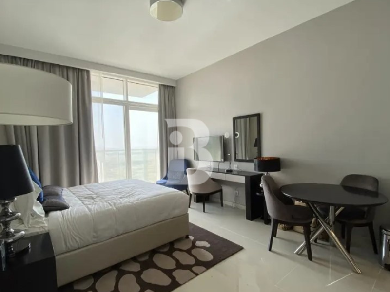 Best Deal | Ready to move | Golf Course View