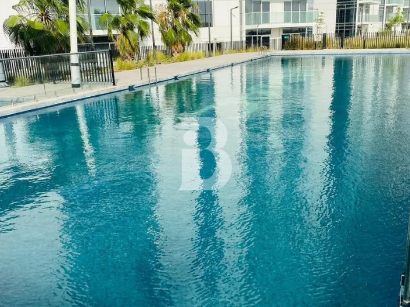 Best Deal | Ready to move | Golf Course View