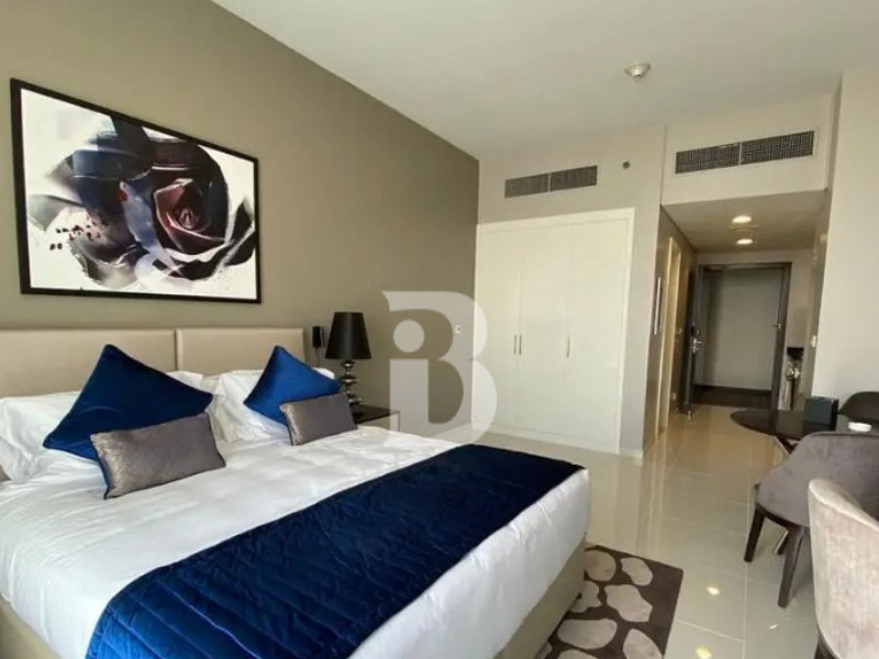 Best Deal | Ready to move | Golf Course View