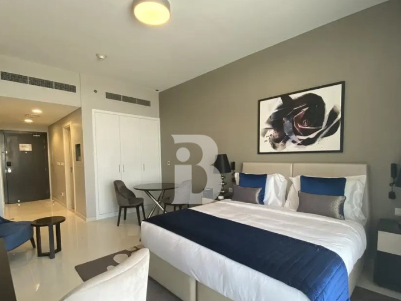 Best Deal | Ready to move | Golf Course View