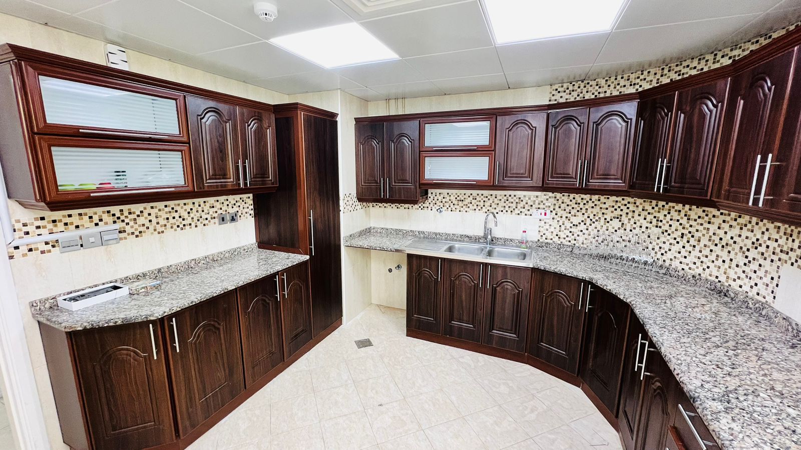 Sea View | Amazing simplex apt | No Commission