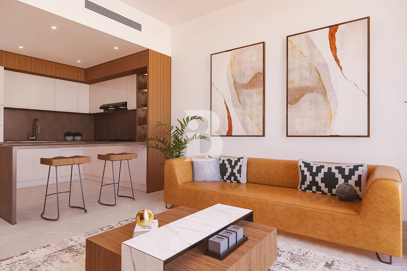 PH Payment Plan | Motivated Seller | Handover AUG