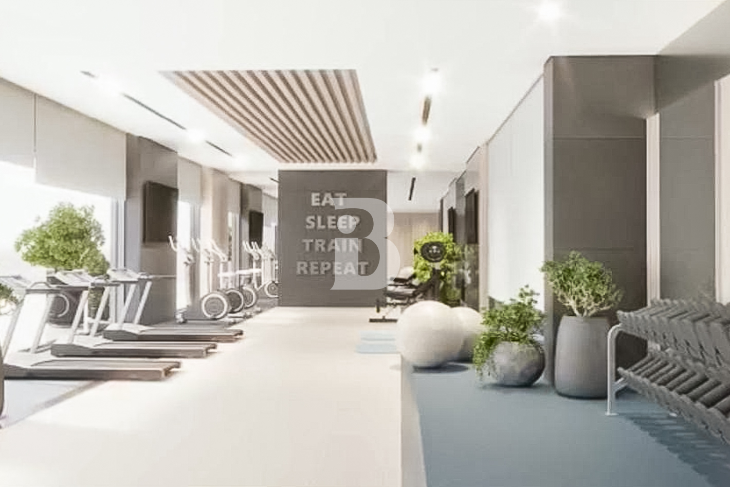 PRIVATE POOL| BEST OFFER |SPACIOUS LAYOUT