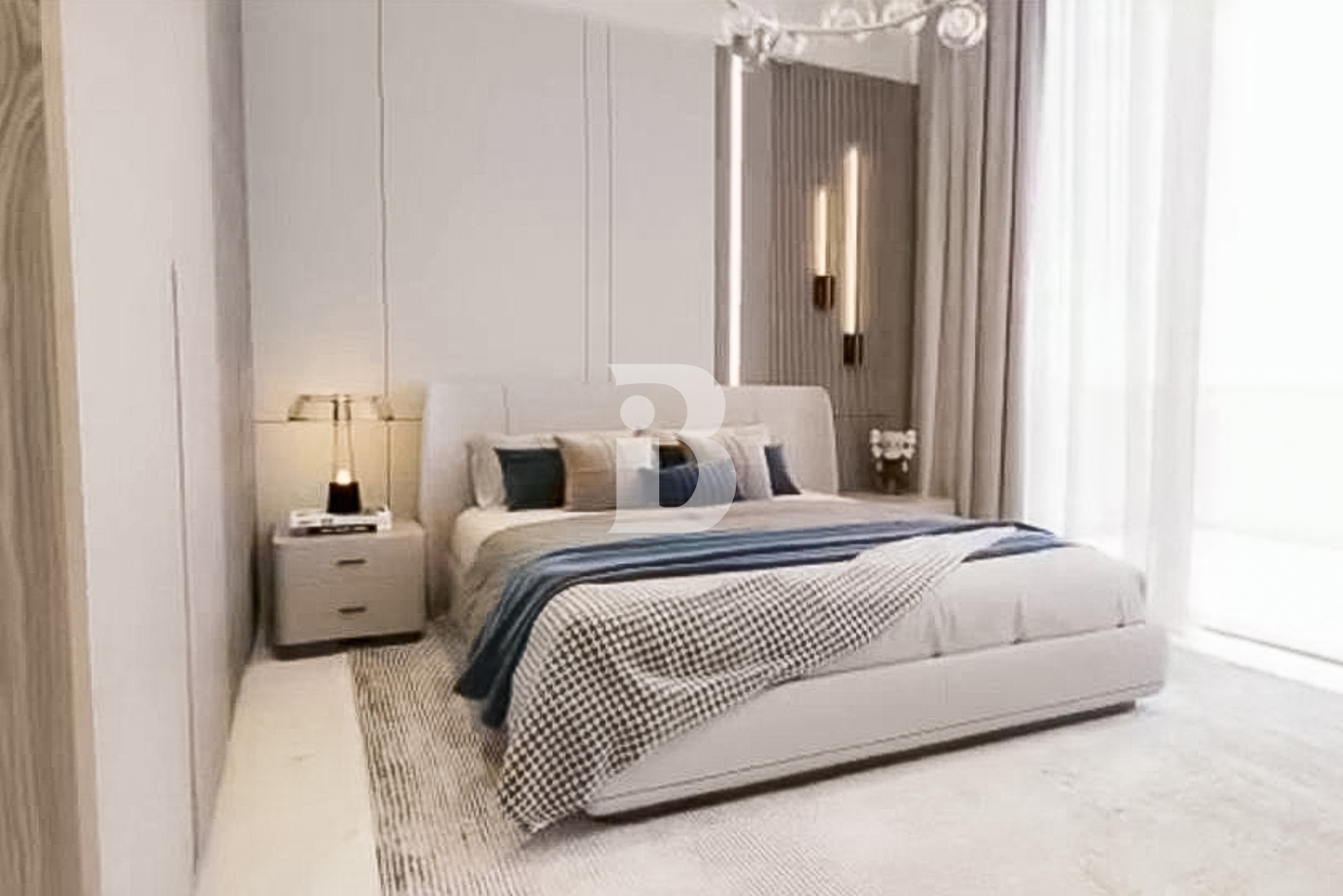 PRIVATE POOL| BEST OFFER |SPACIOUS LAYOUT