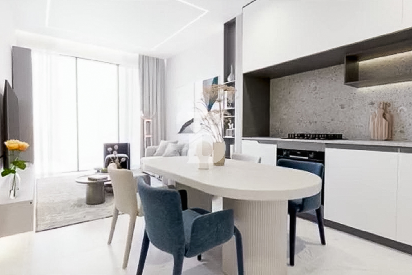 PRIVATE POOL| BEST OFFER |SPACIOUS LAYOUT