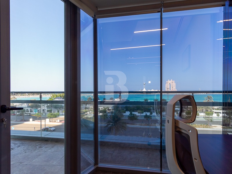 Starting from 11k | Fully Furnished | Amenities