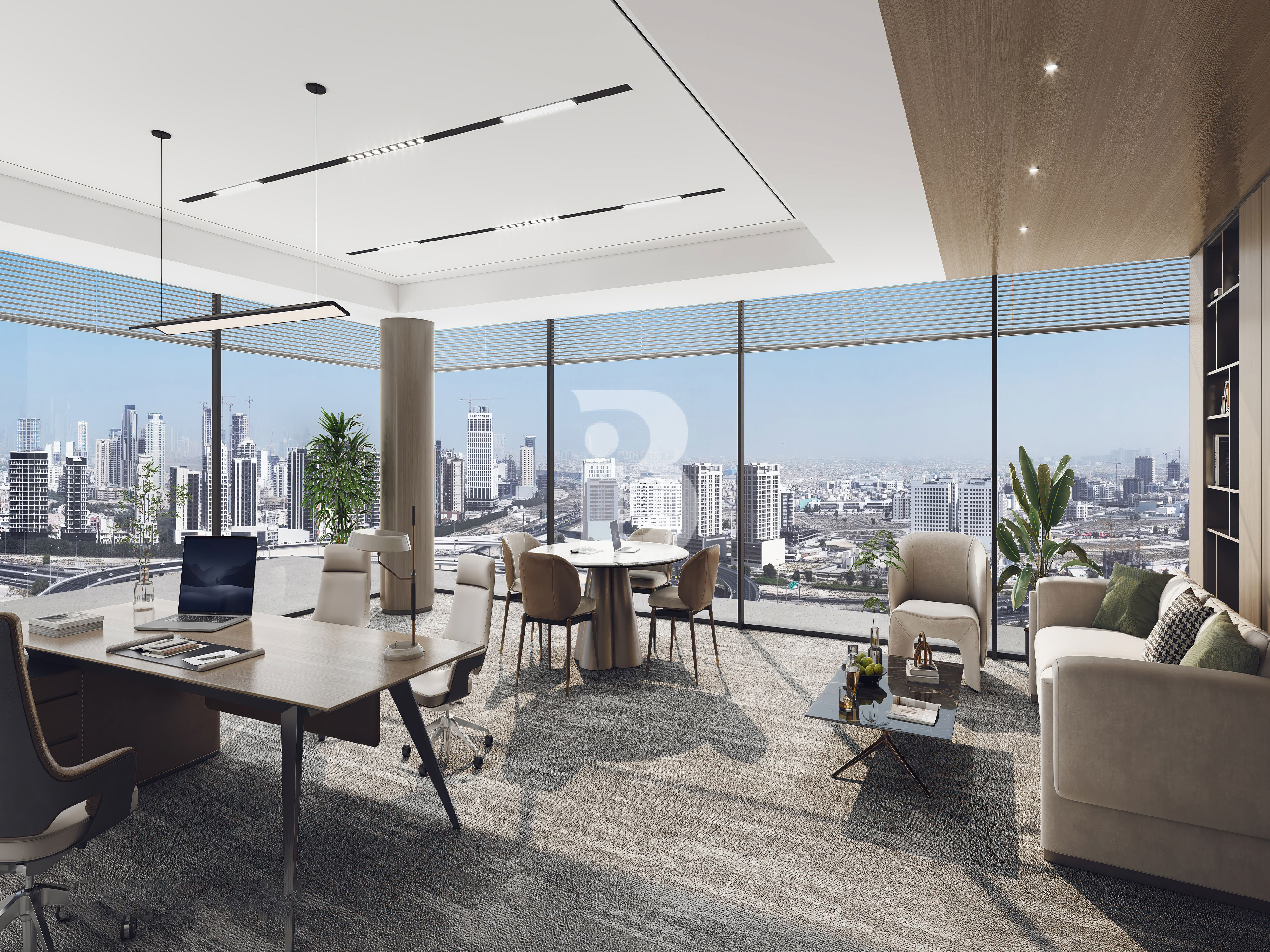 A PRIME INVESTMENT OPPORTUNITY | CALL NOW