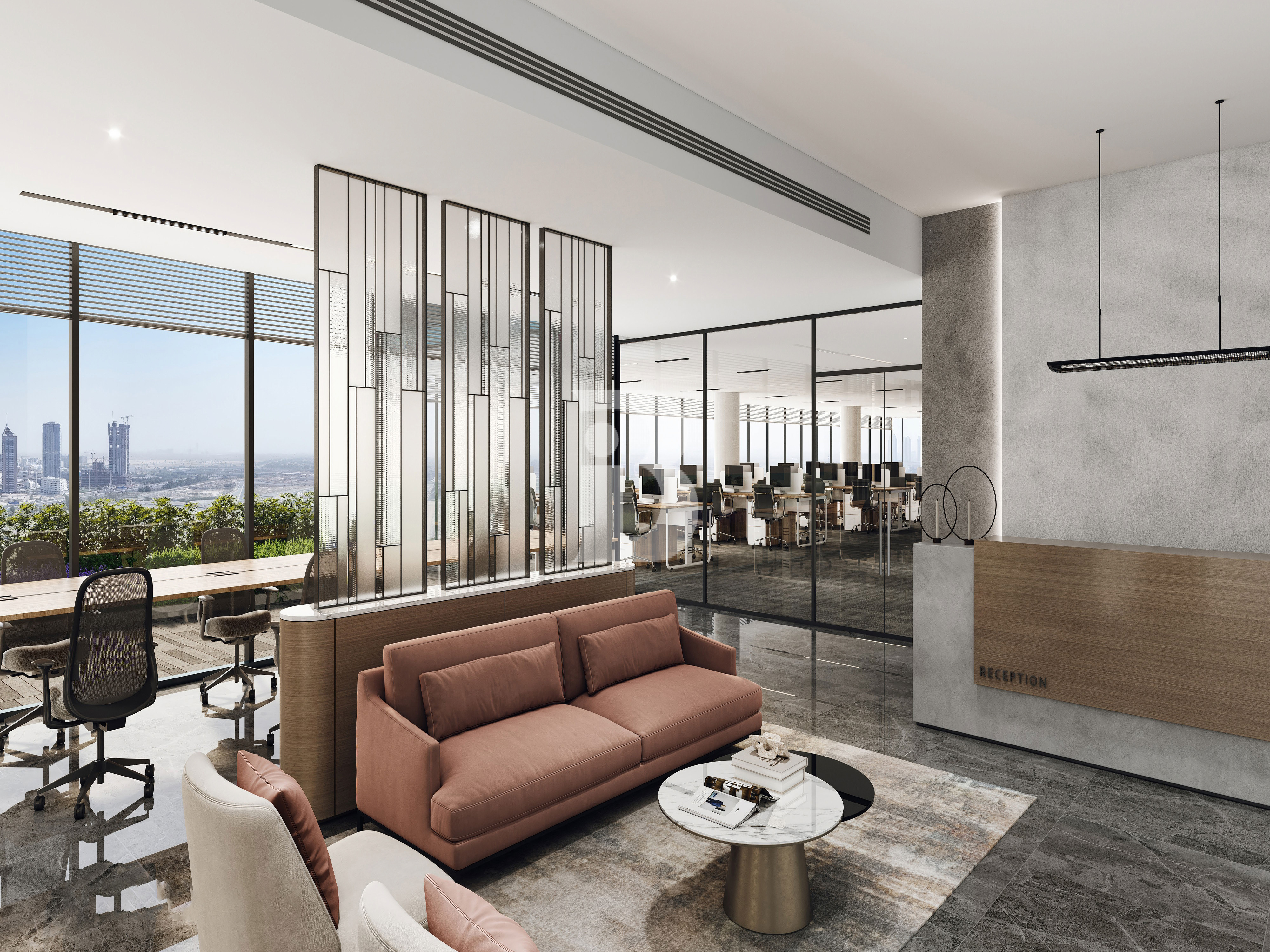 A PRIME INVESTMENT OPPORTUNITY | CALL NOW