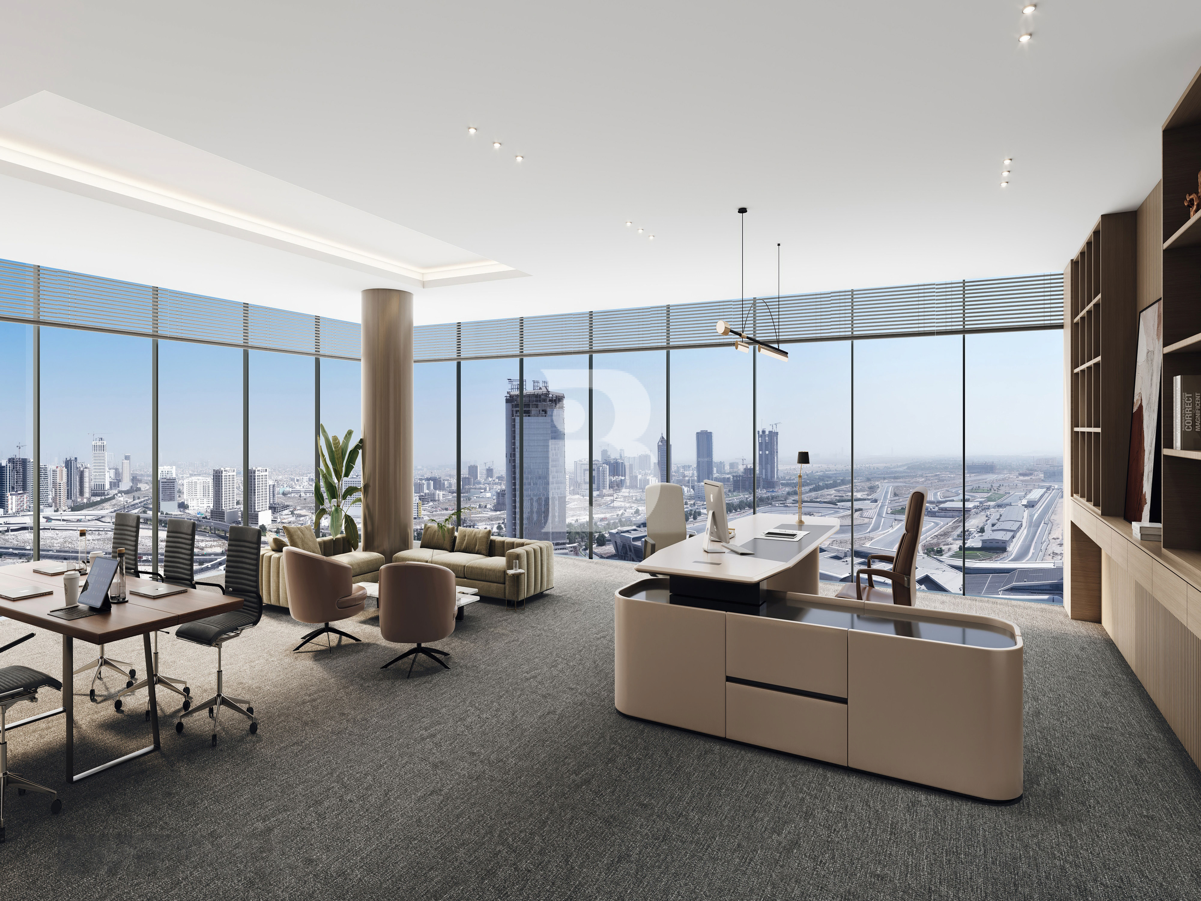 A PRIME INVESTMENT OPPORTUNITY | CALL NOW