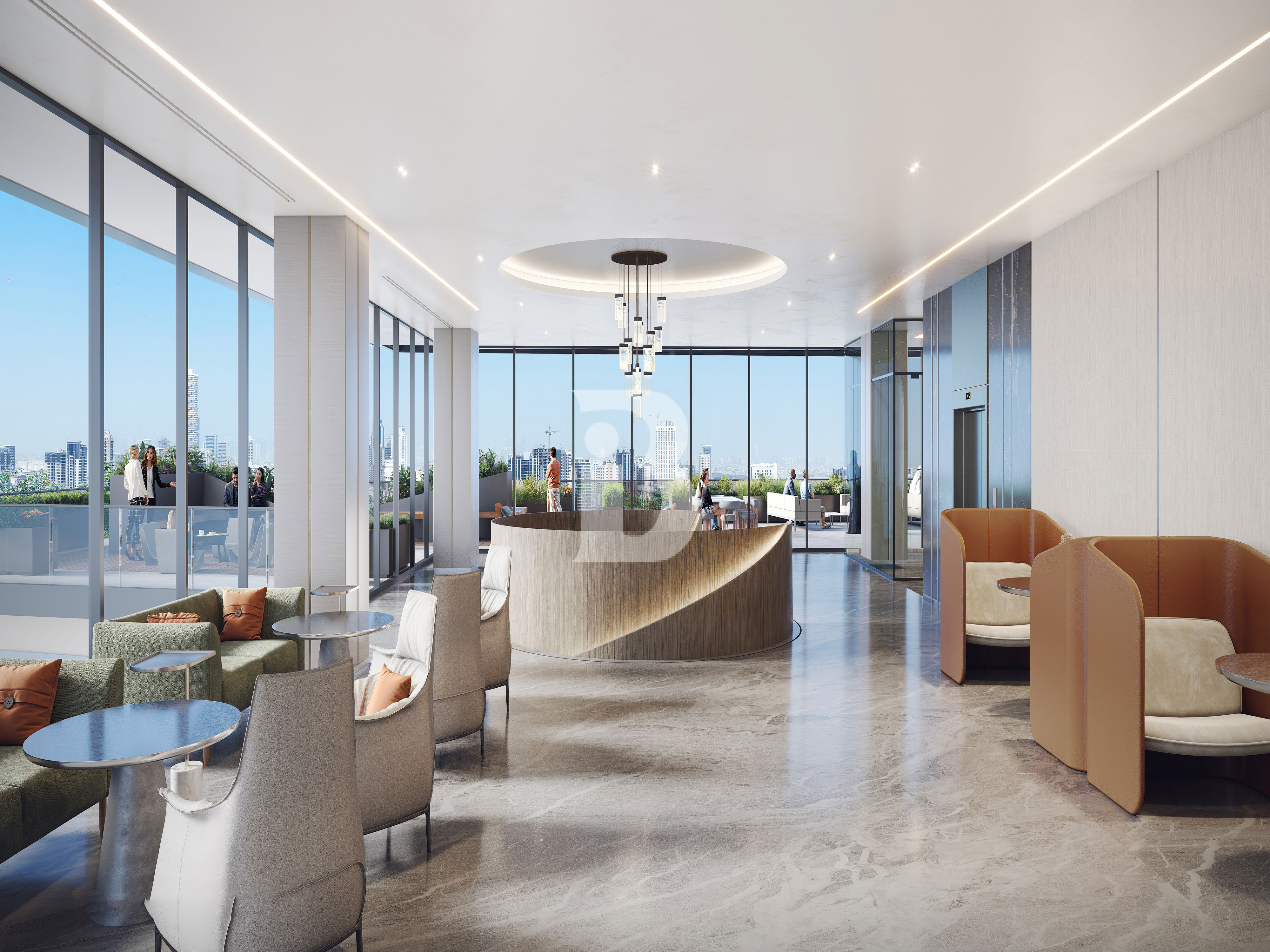 A PRIME INVESTMENT OPPORTUNITY | CALL NOW