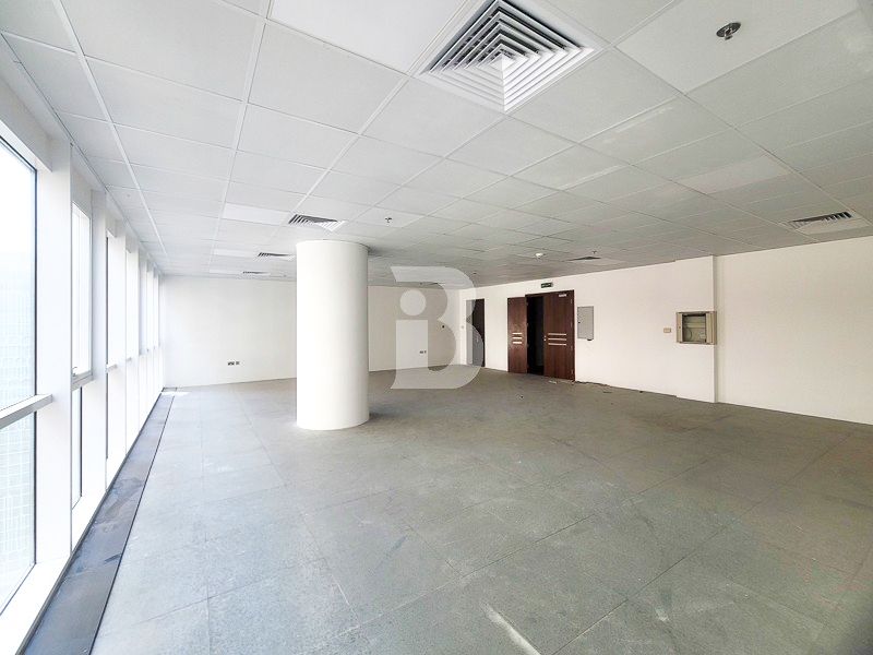 Fitted Office | Ready To Move | Prime Location 2