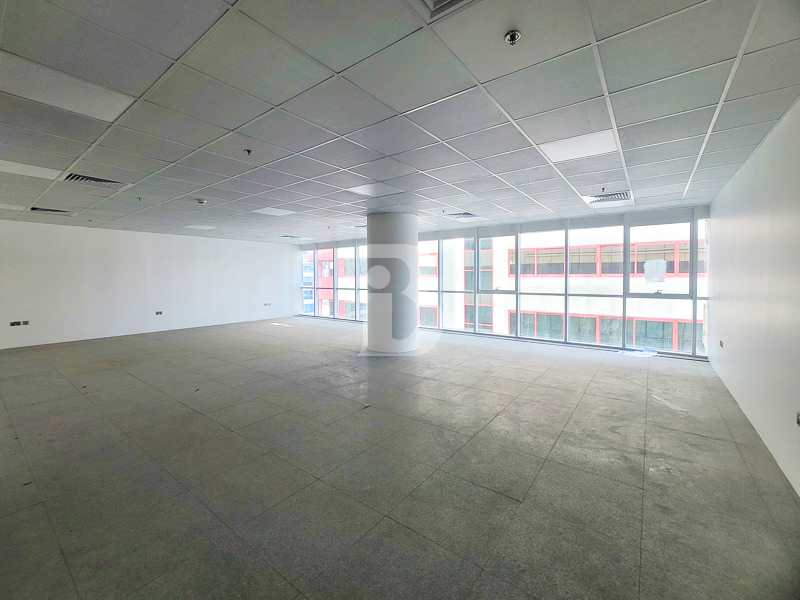 Fitted Office | Ready To Move | Prime Location 3