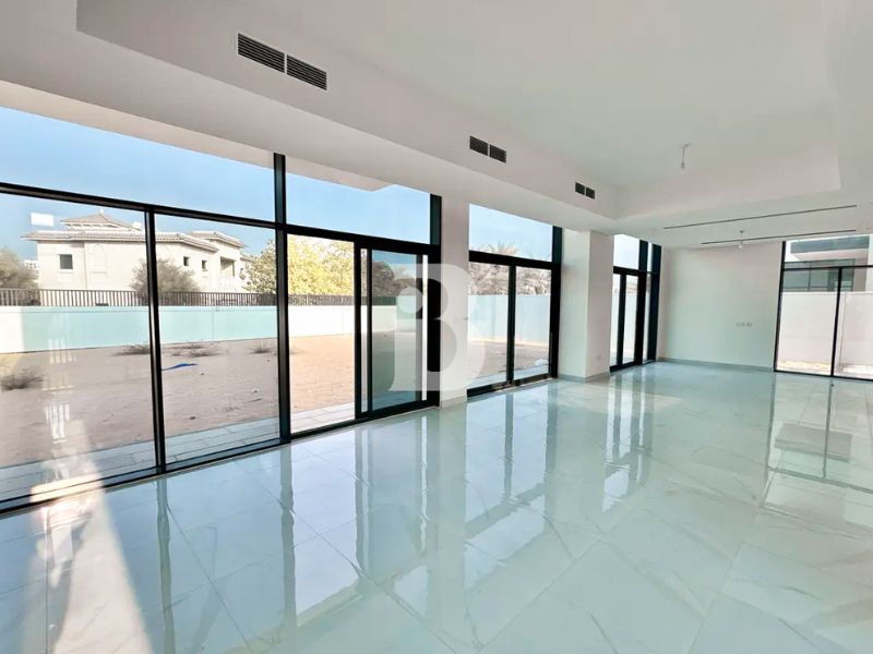 Single Row | Vastu | Vacant soon
