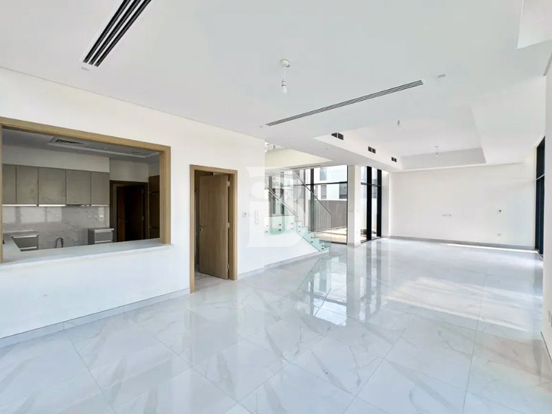 Single Row | Vastu | Vacant soon