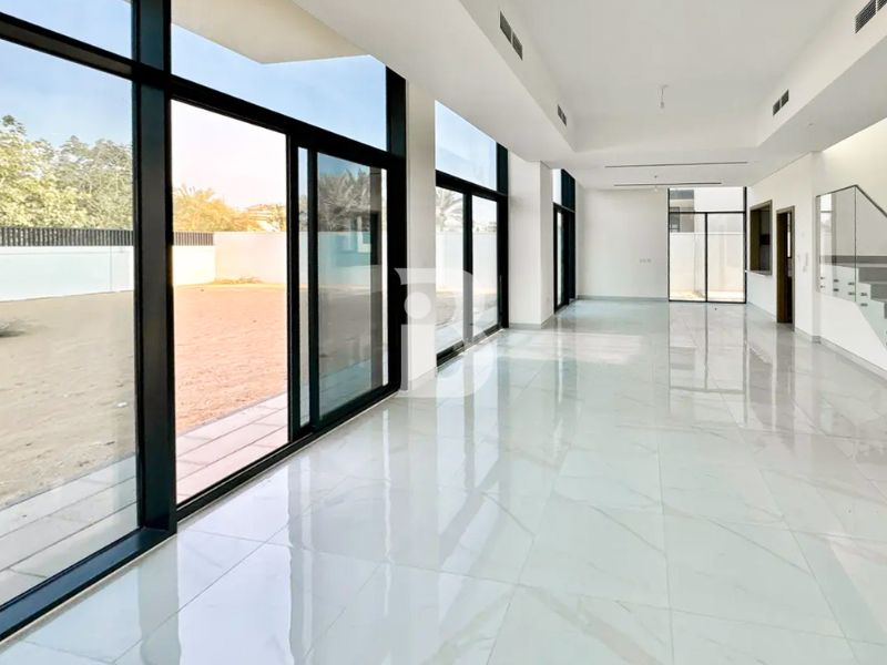Single Row | Vastu | Vacant soon