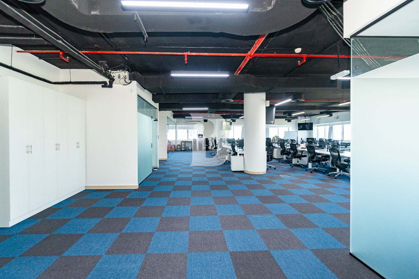 For Sale | 8% ROI | Great Investment Opportunity