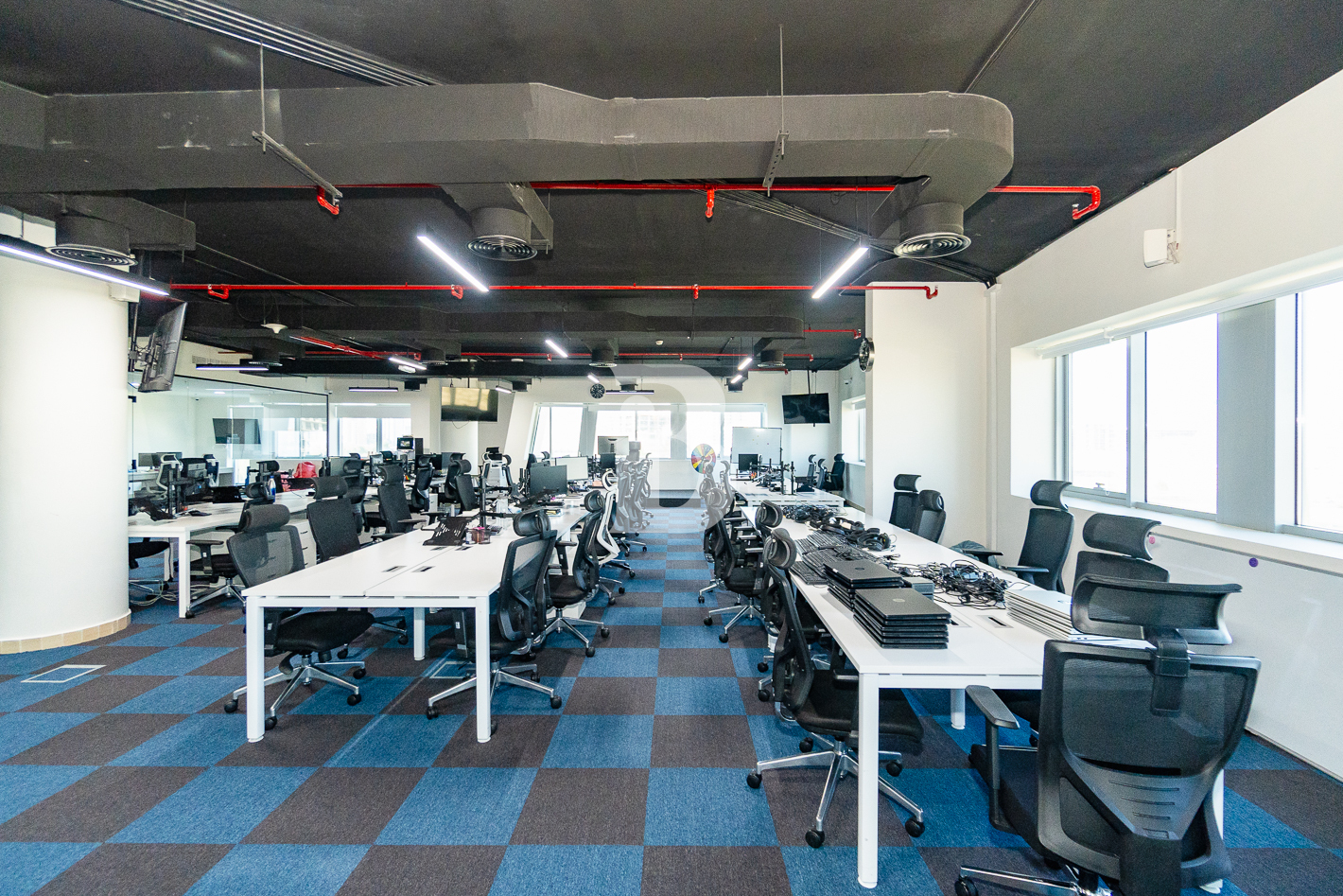 For Sale | 8% ROI | Great Investment Opportunity