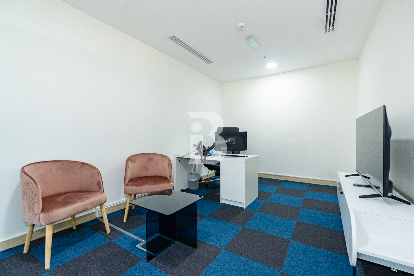 For Sale | 8% ROI | Great Investment Opportunity