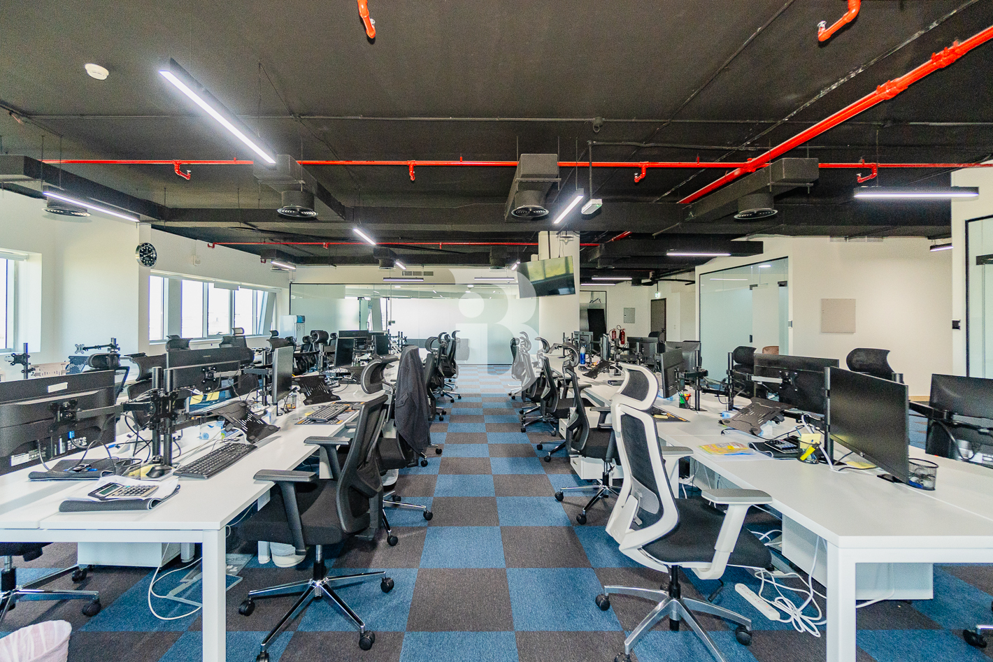 For Sale | 8% ROI | Great Investment Opportunity