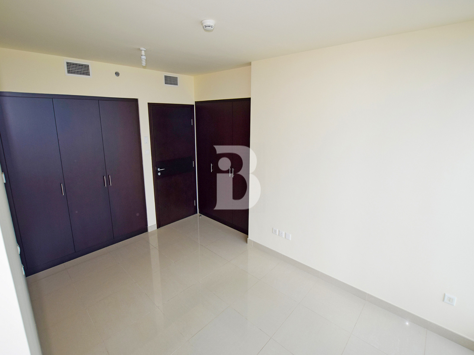 Sea View | Tenanted High Flr. | Prime Location