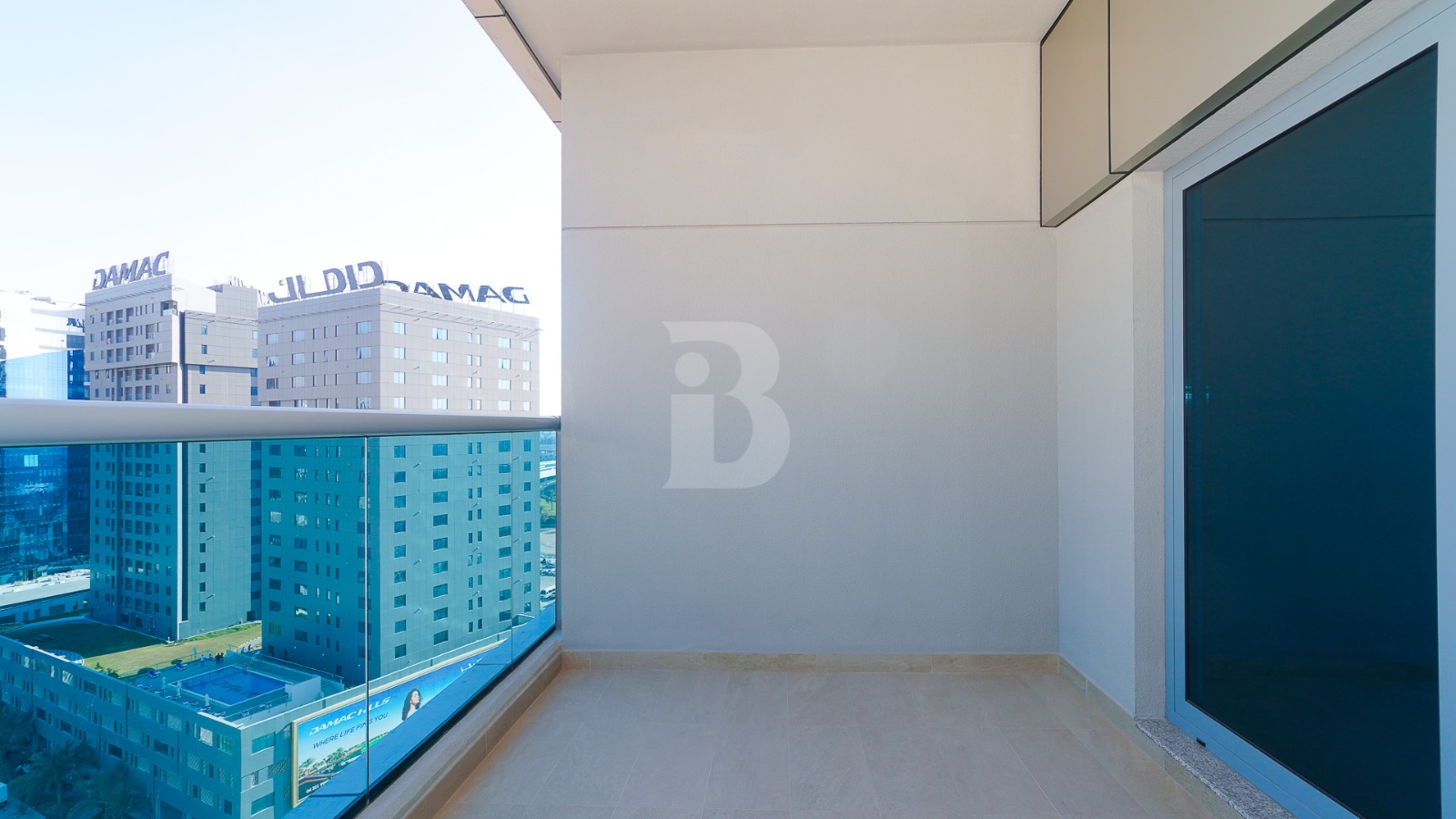 BEST STUDIO | ROOMY | FURNISHED | IDEAL LOCATION