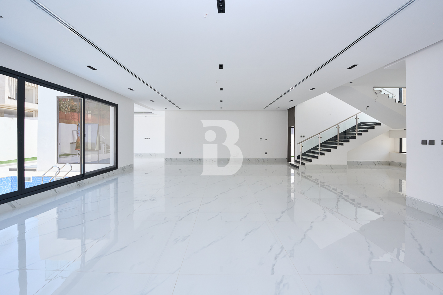 Open to offers | Elevated | Drivers and Maids Rm.