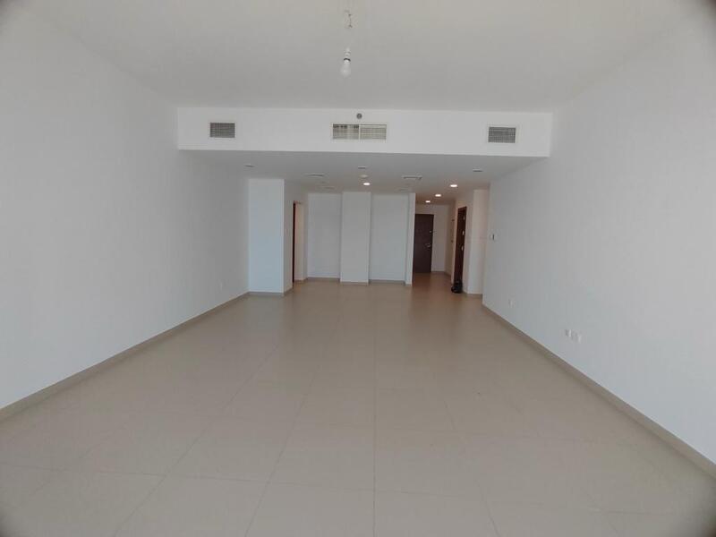 Corner 3 BHK + maids and Study Room| Big Layout