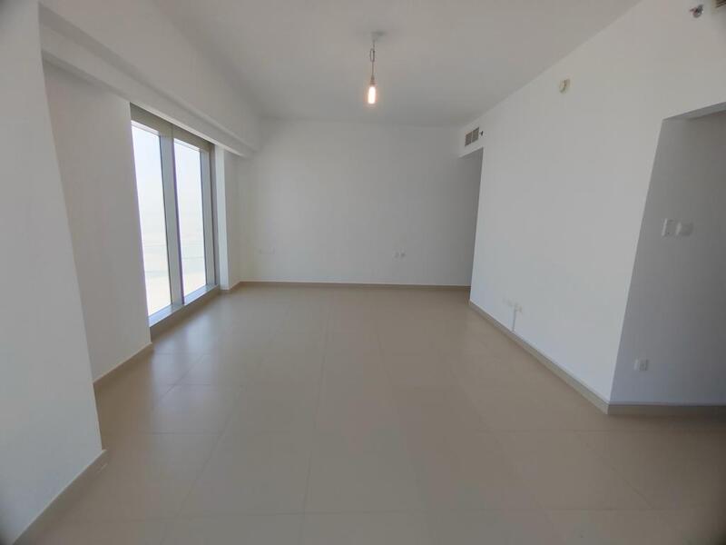 Corner 3 BHK + maids and Study Room| Big Layout