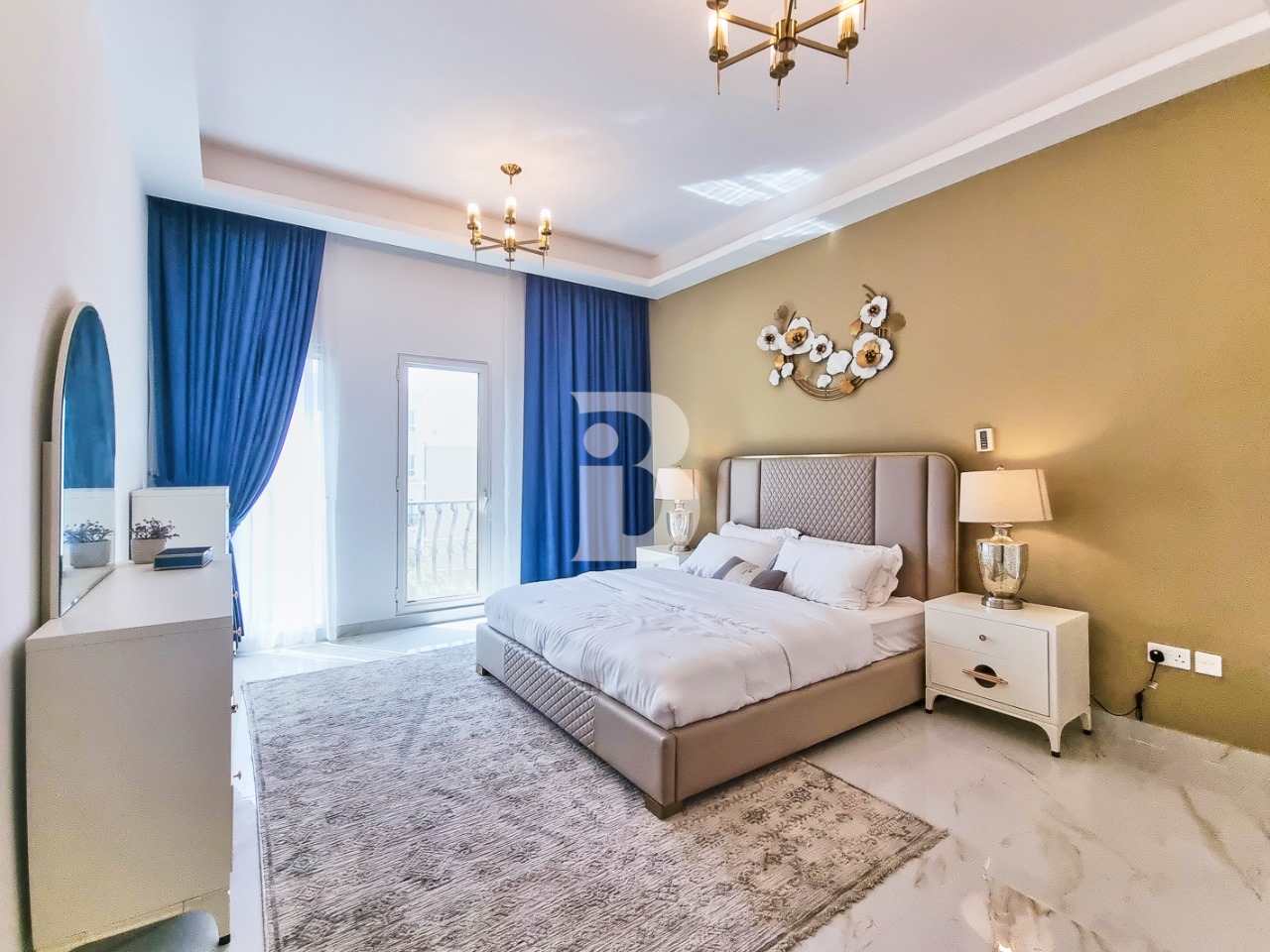 Huge 2BR plus Maid | Near Metro | More Options