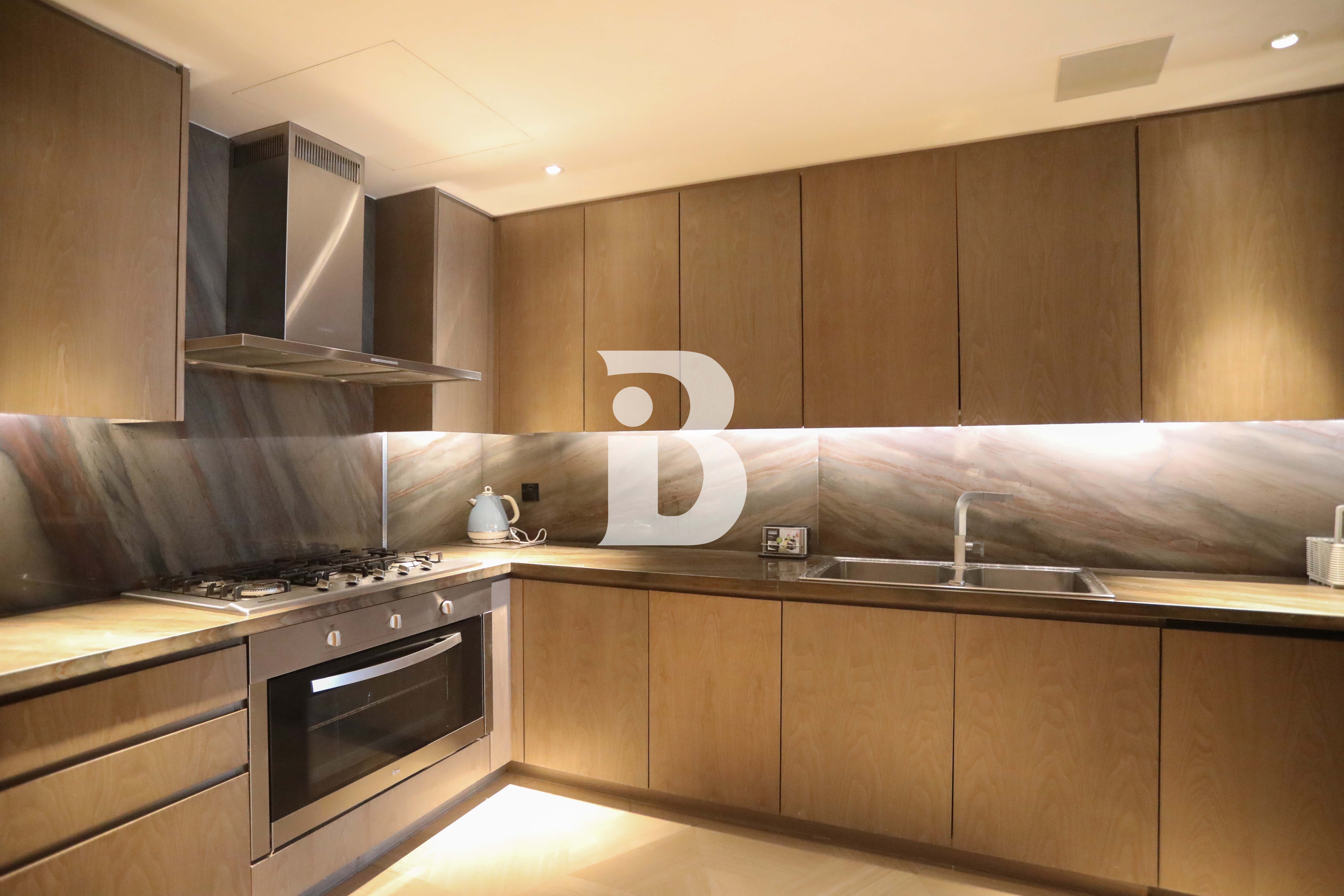 Beachside Living | Furnished | Vacant